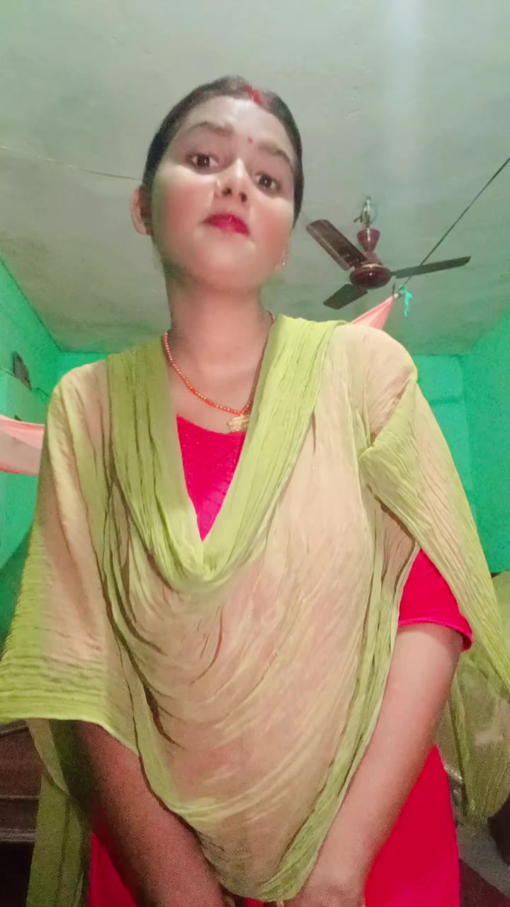 @Kiran Kushwaha
