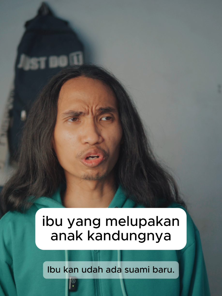 @Dhika Diary