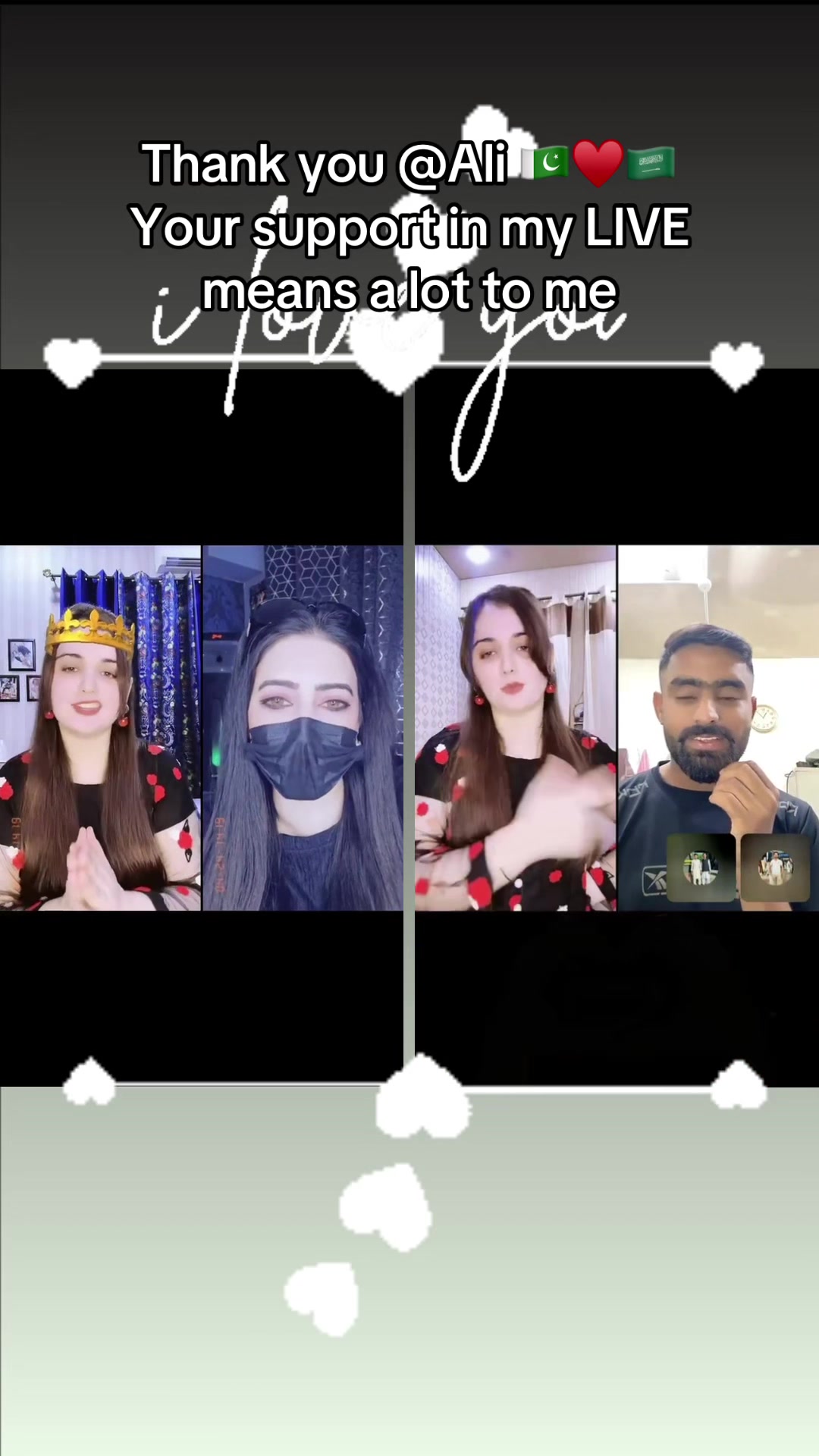 @🦋 SaNa JaTTi 🦋