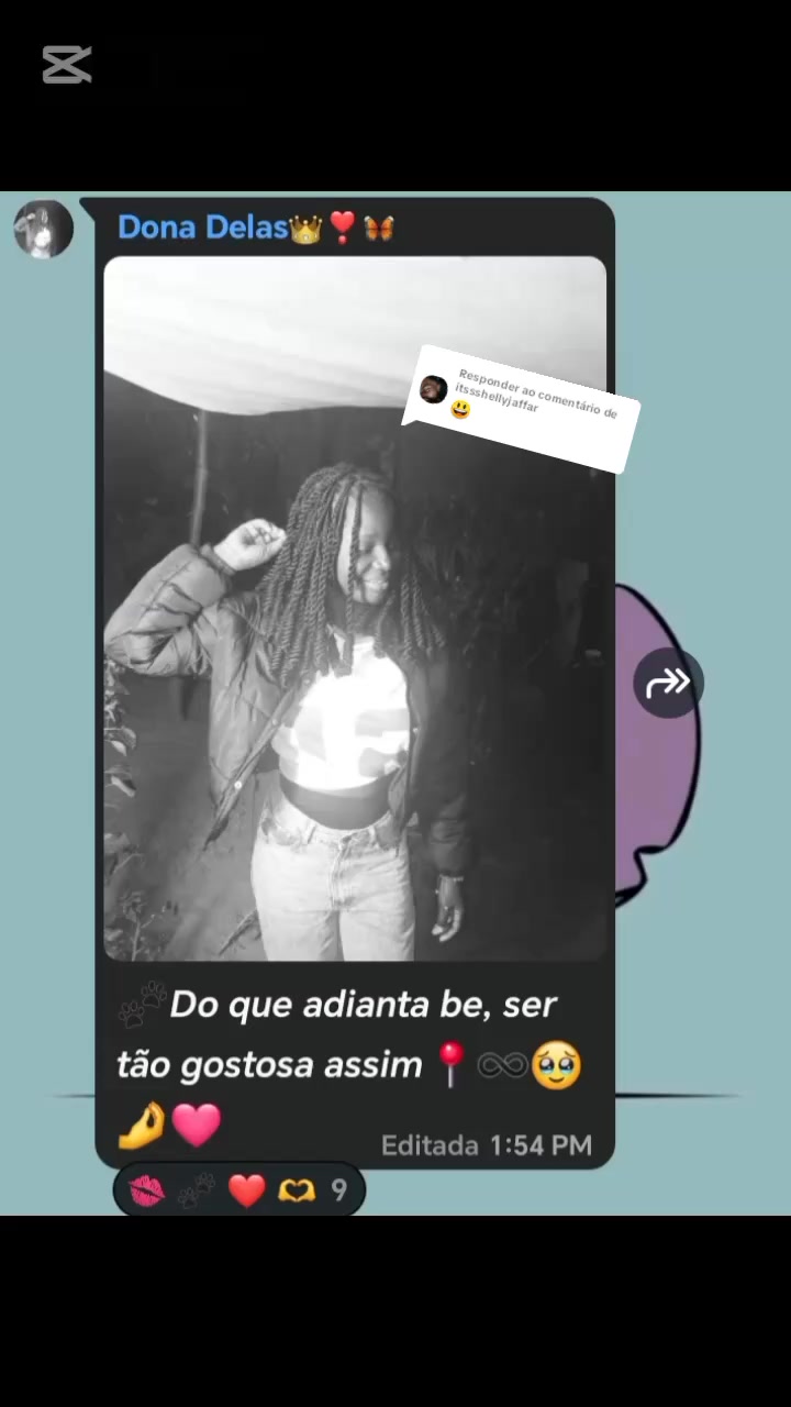 @Baby Shelly🫦🖤