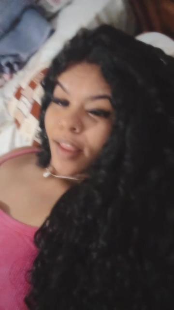 @luanaagrazielly_9