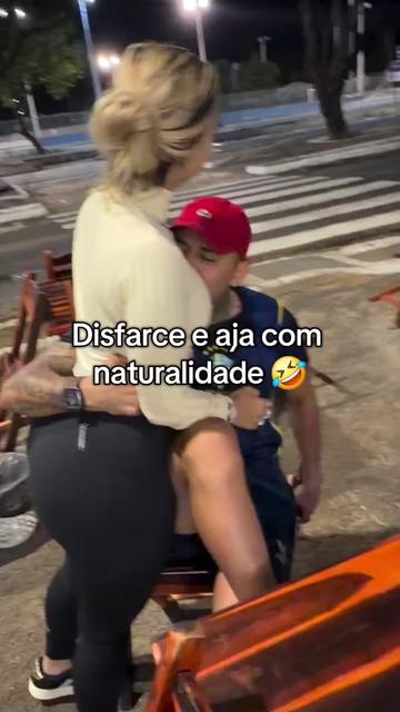 @É a Duda Bebê 💋