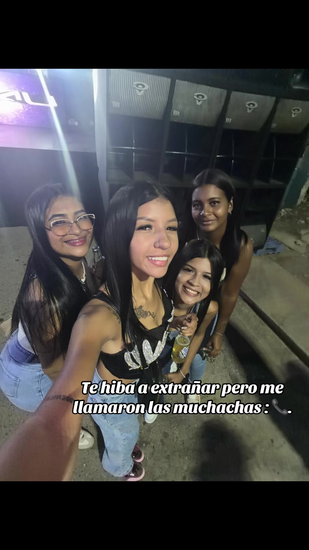 @🦂