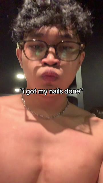 @Bevan Fabian