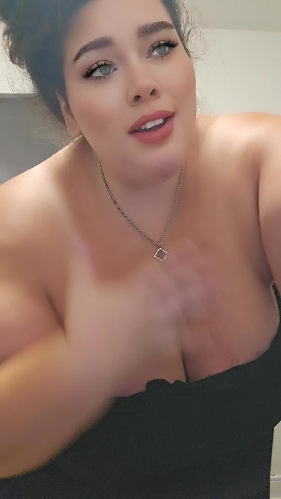 @BigMama
