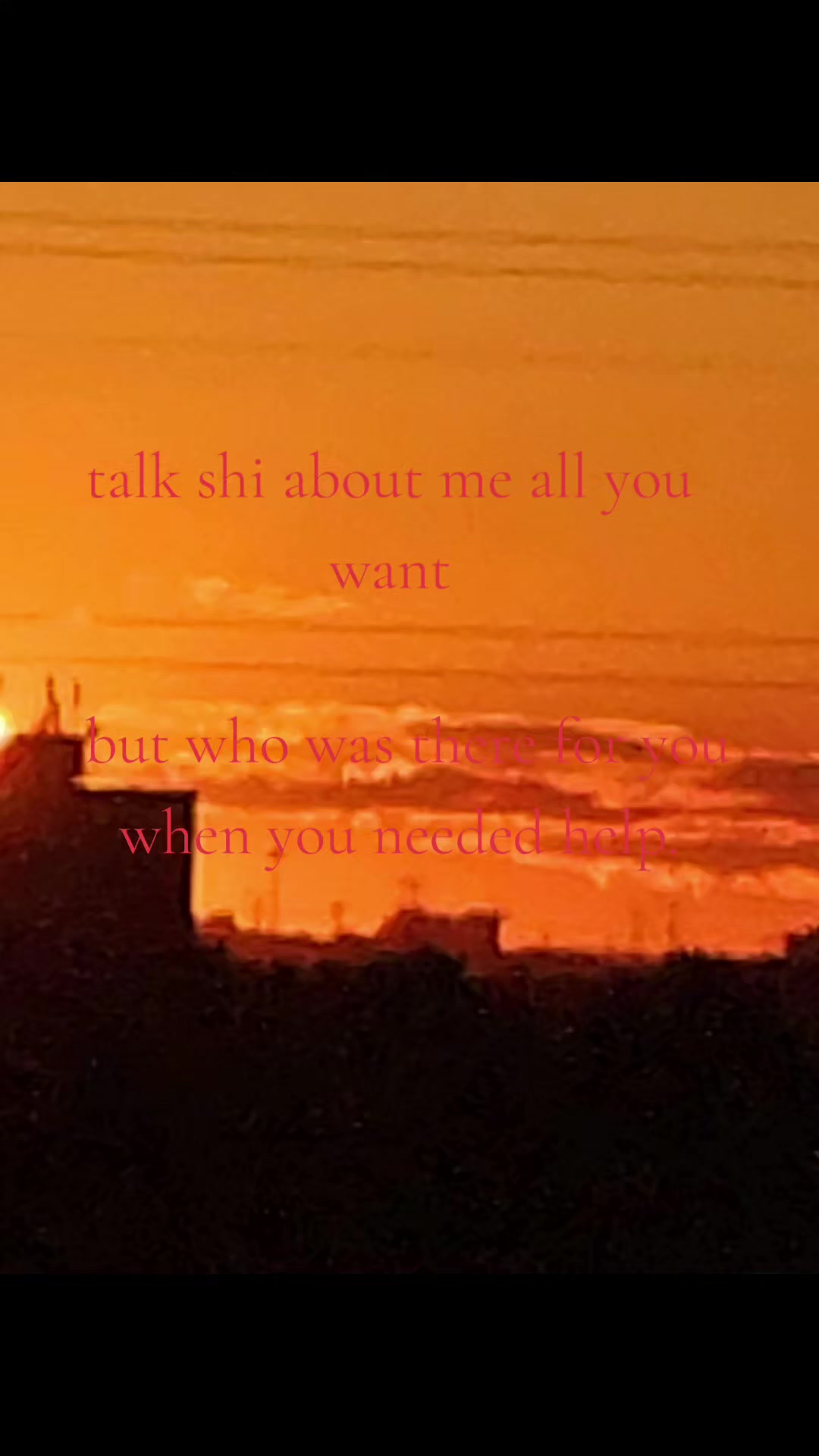@Venting