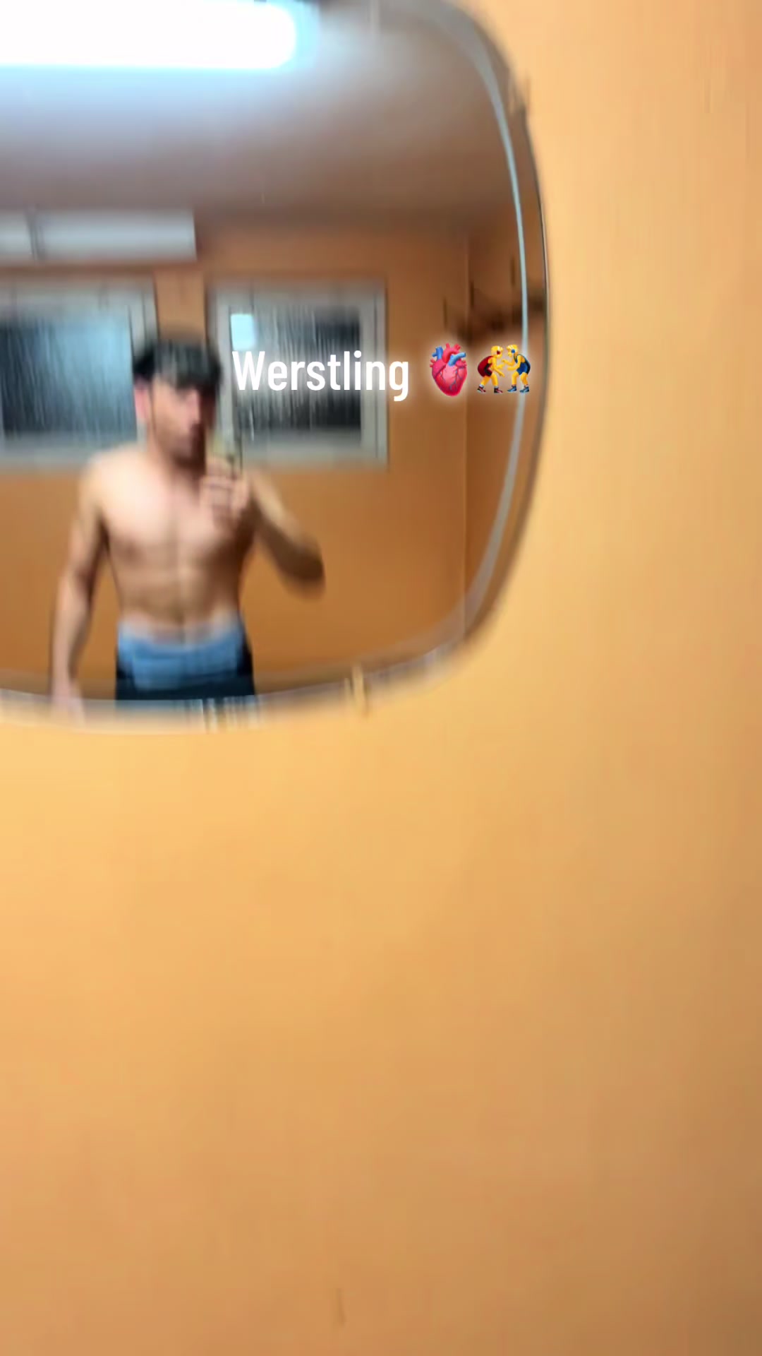 @Rahmatullah .Husseini 🤼♂️