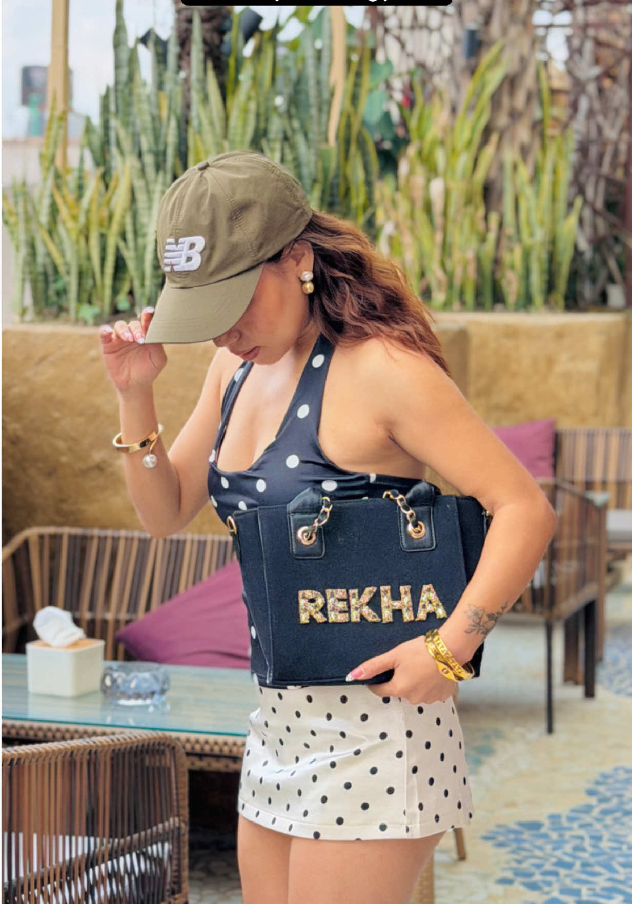 @Rekha Rai