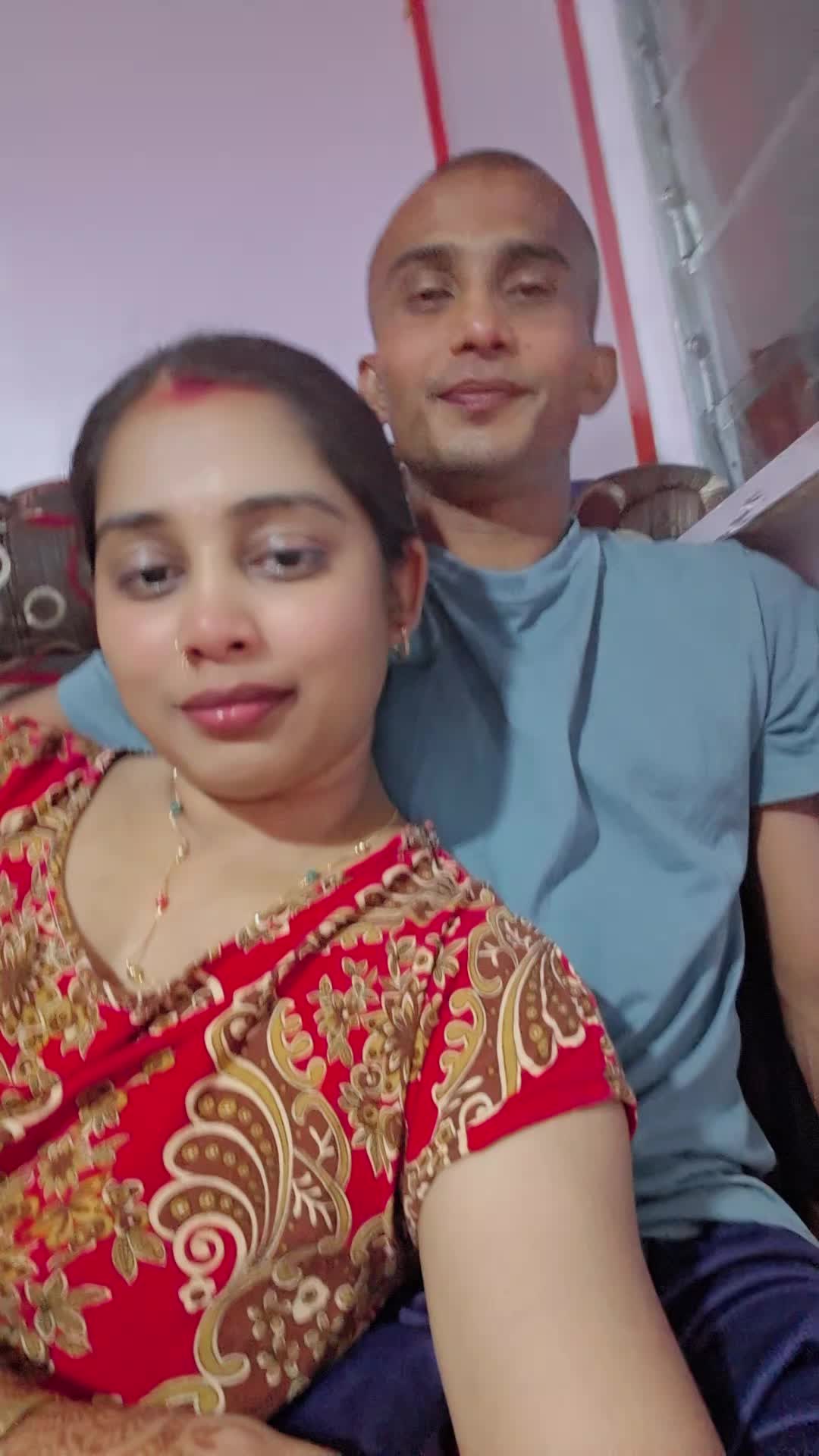@Nitika Nand ❤️Narayan💖