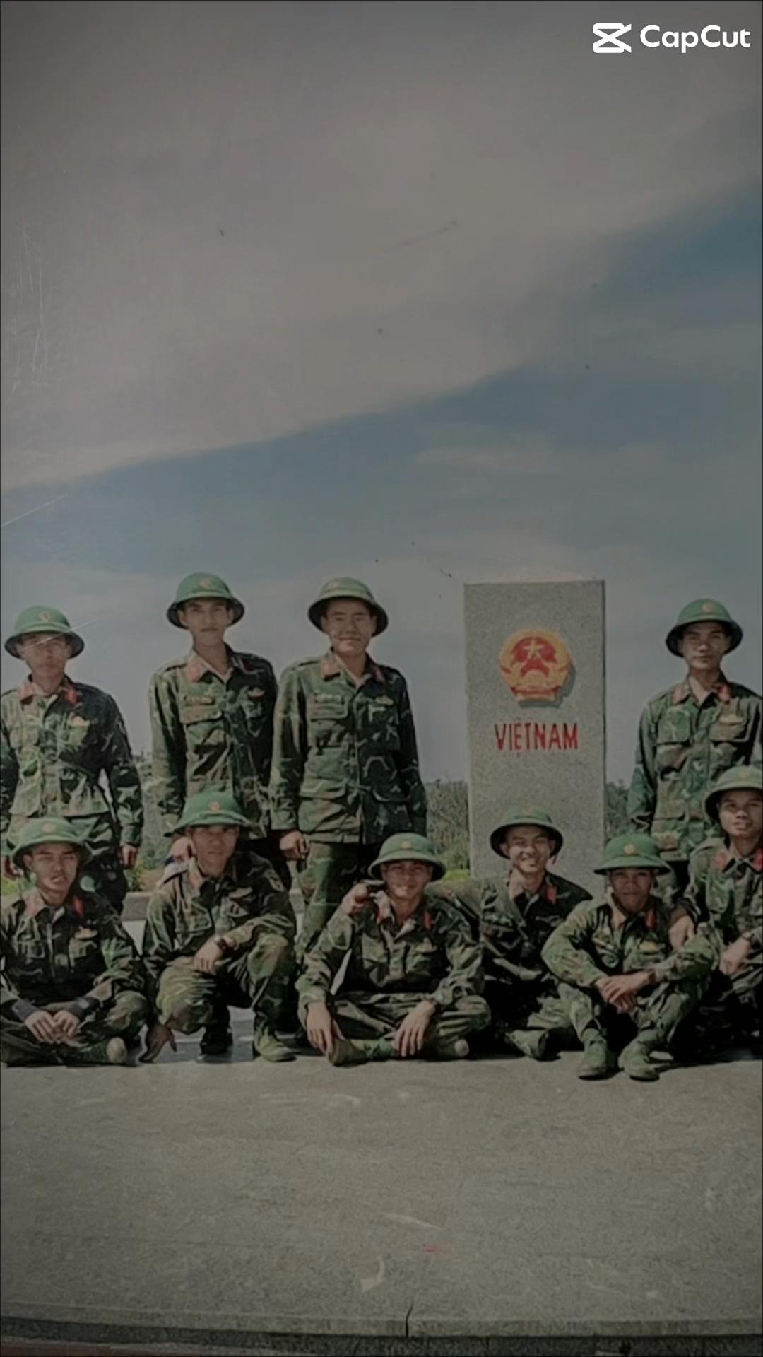 @Hặp bx