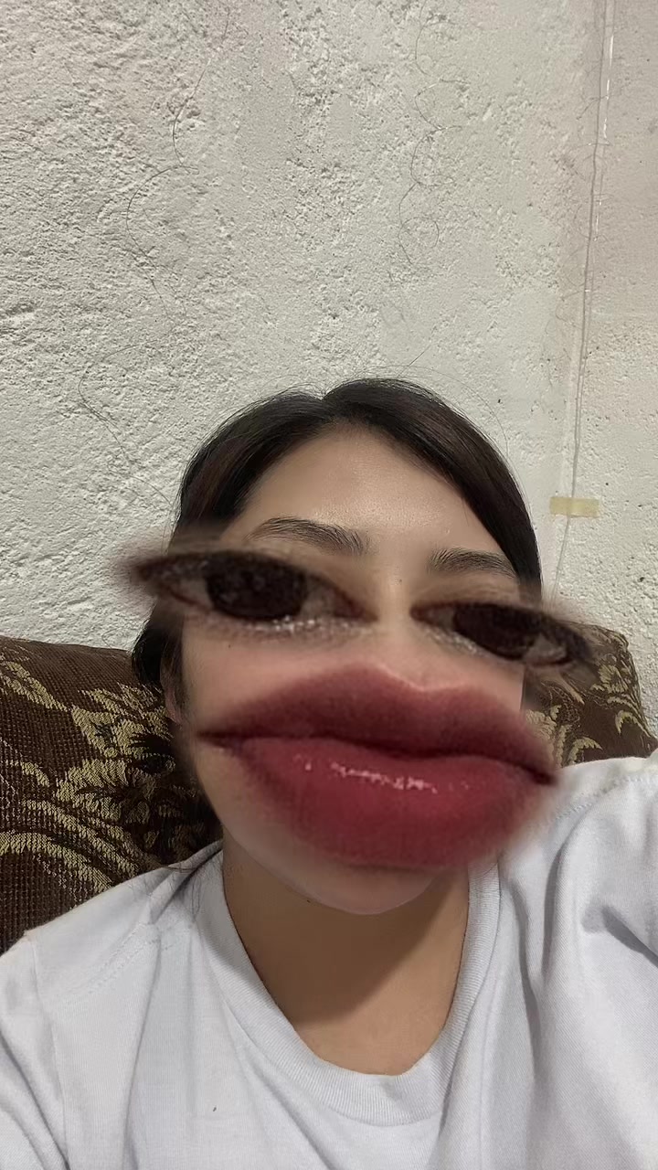 @Monse Salmeron