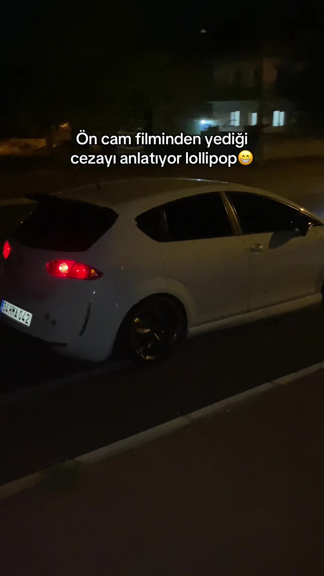@yasinardabatii0