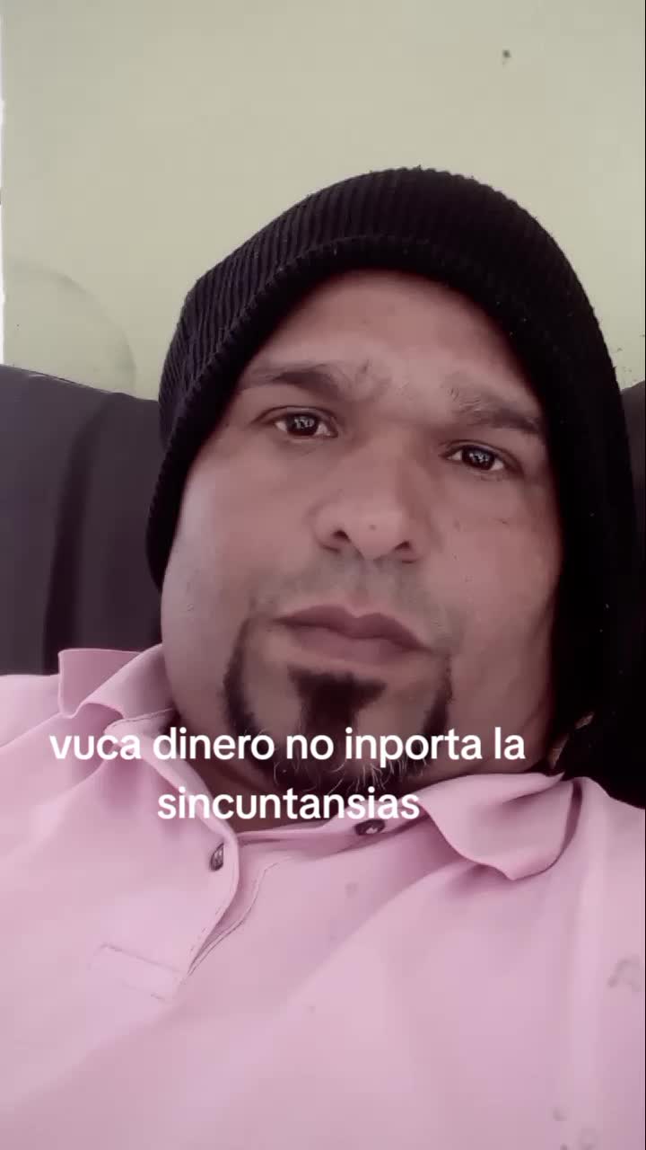 @chirico