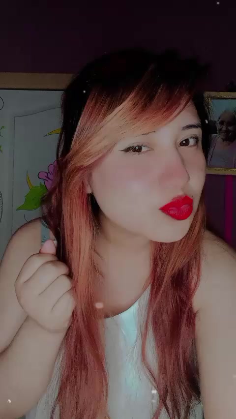 @꧁༺✭3♥︎BB§ÏŤĄ♥︎3✭༻꧂