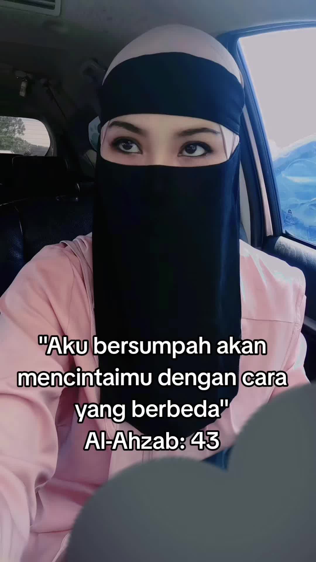 @etty urut saraf