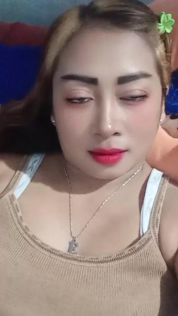 @fanesa.enjel