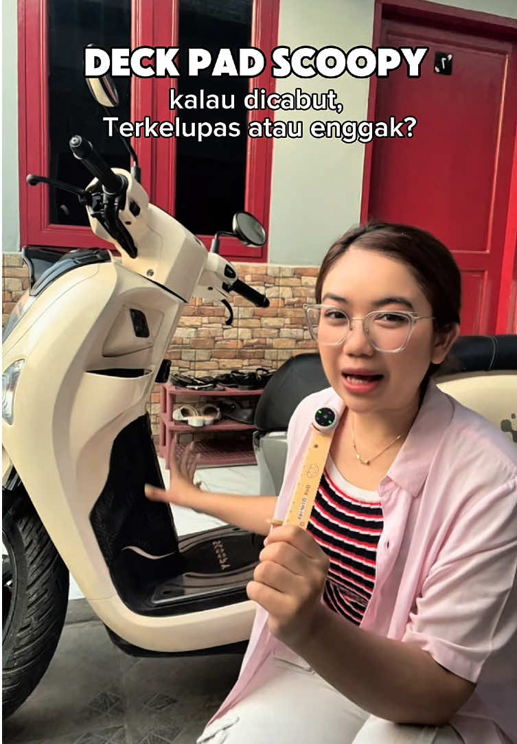 @Sintiaginting