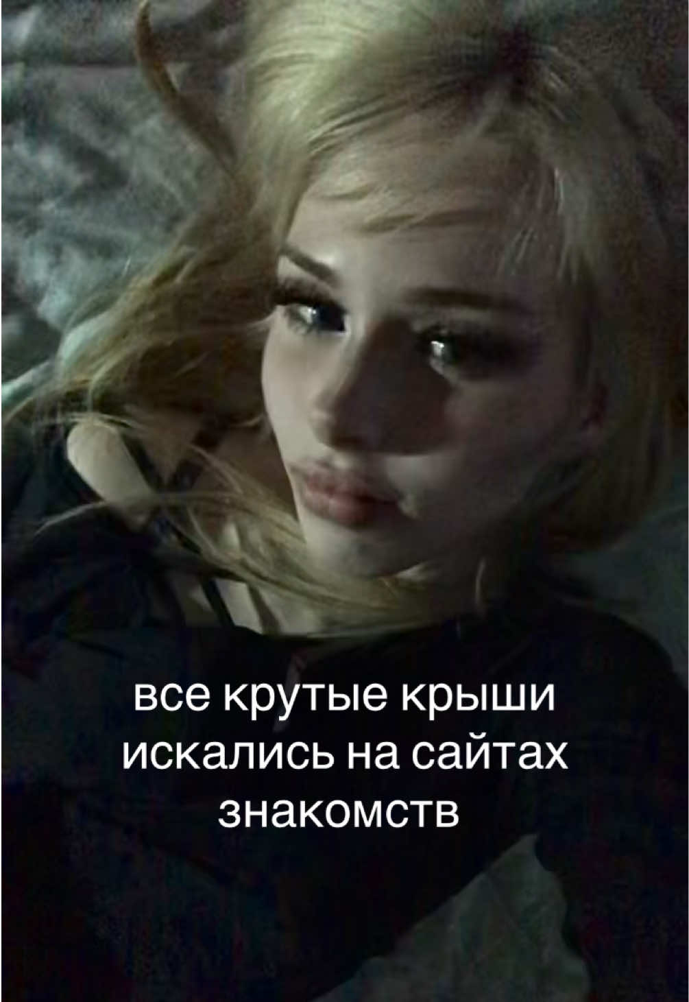 @prihvatki_povara