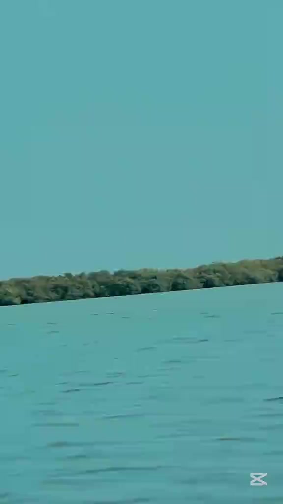 @🔥بادشاہ🔥