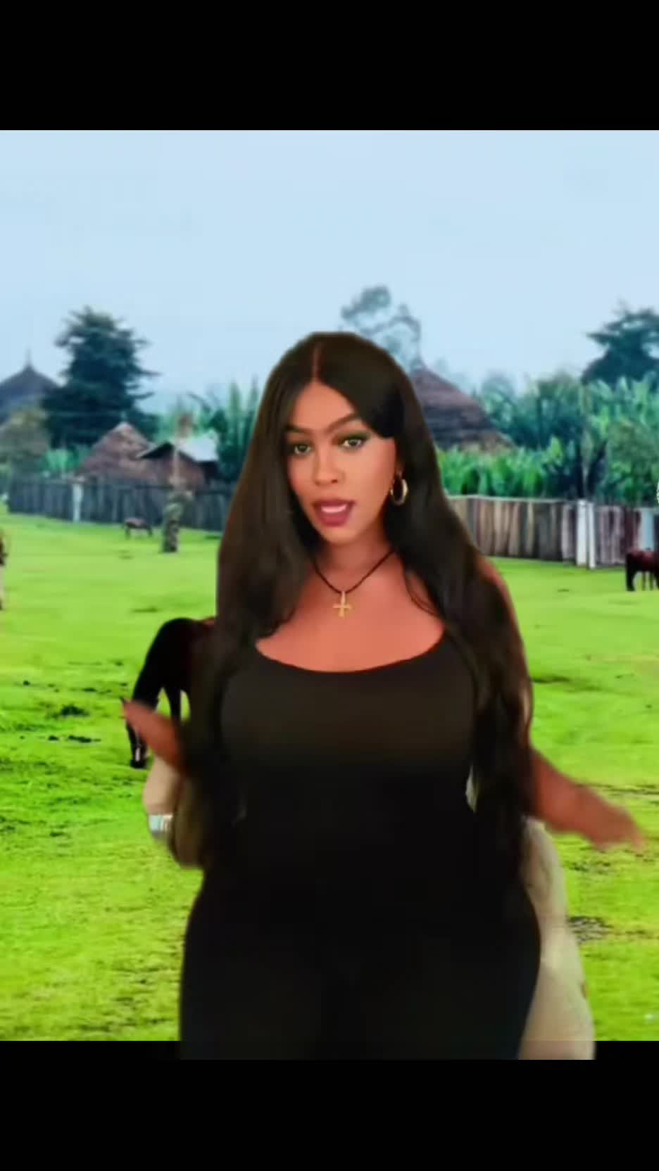 @በጓ⚡🐏[ሙሉ ሸዋ]