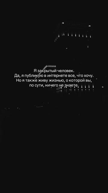 @Lubov_Alexandrovna
