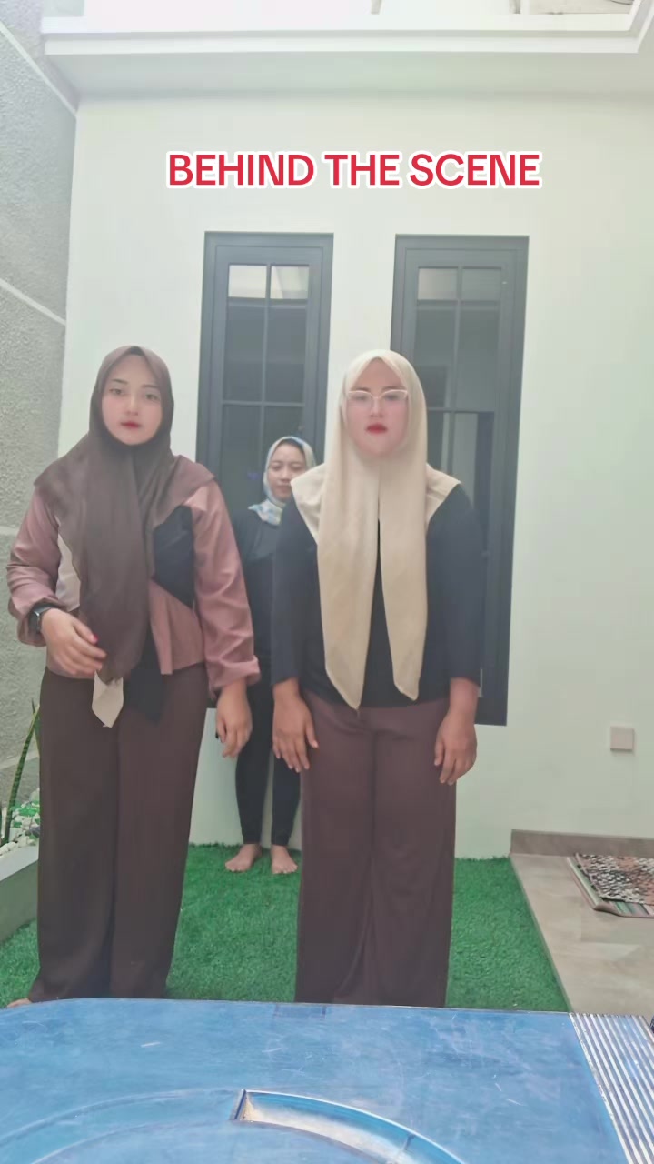 @malla ramdani