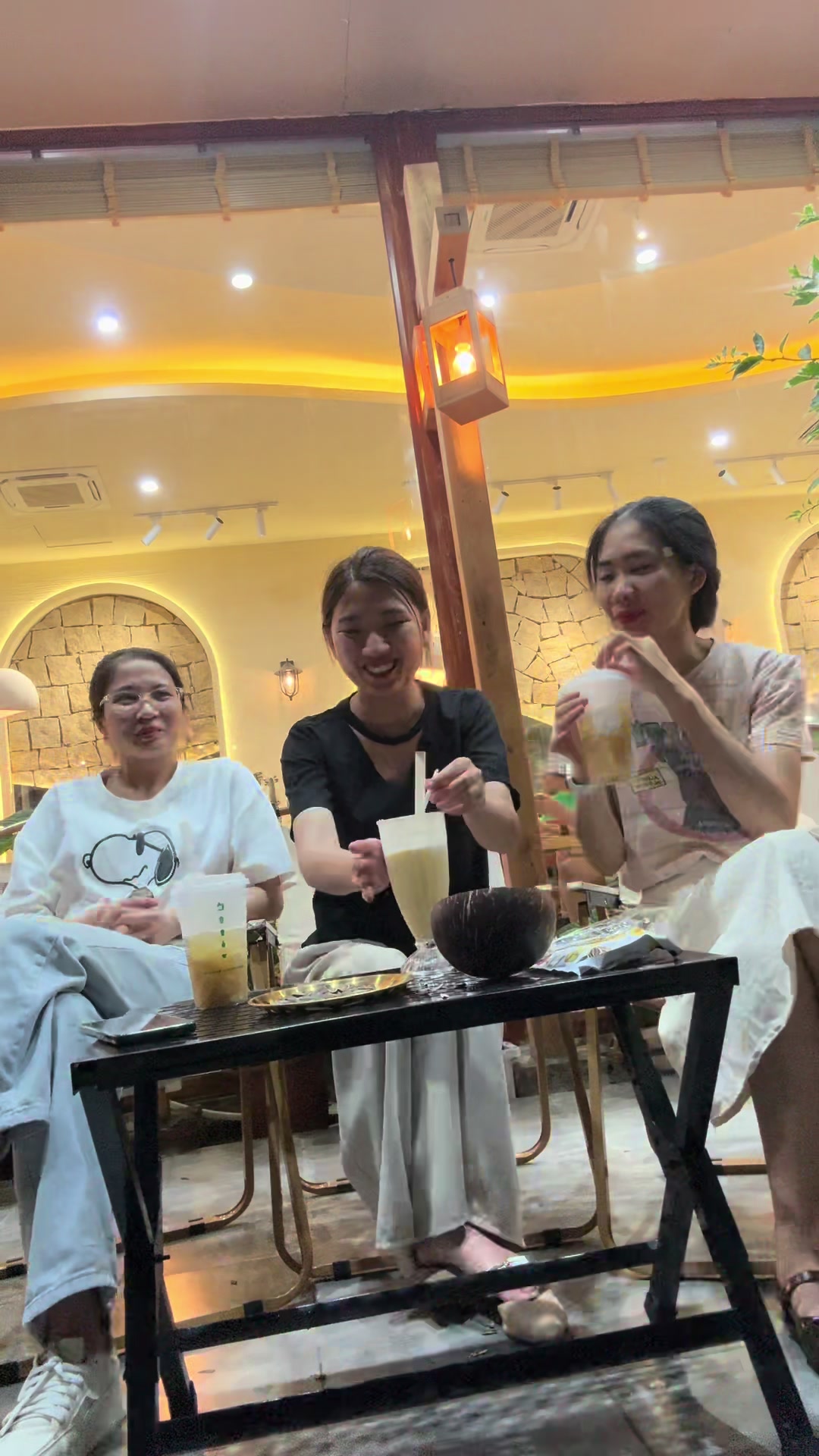 @Kẹo Đắng