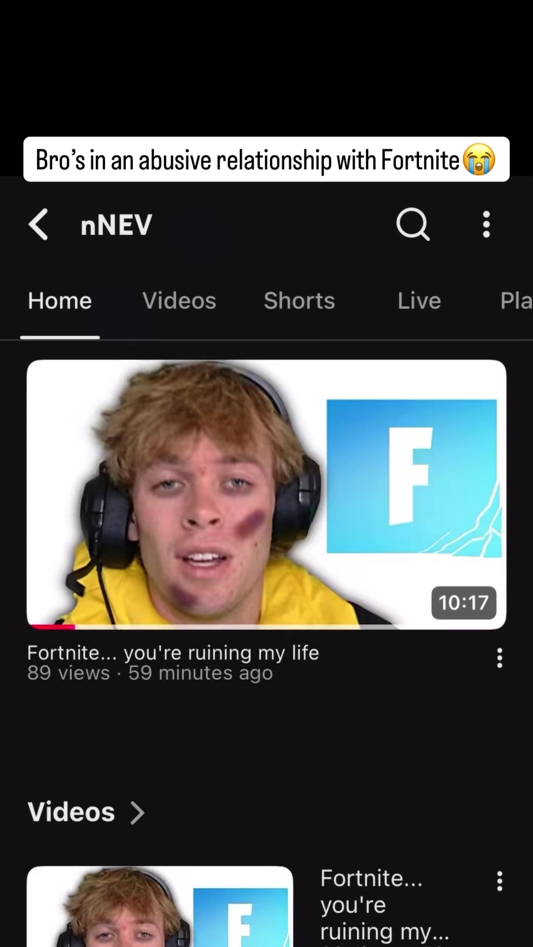 @nNEV