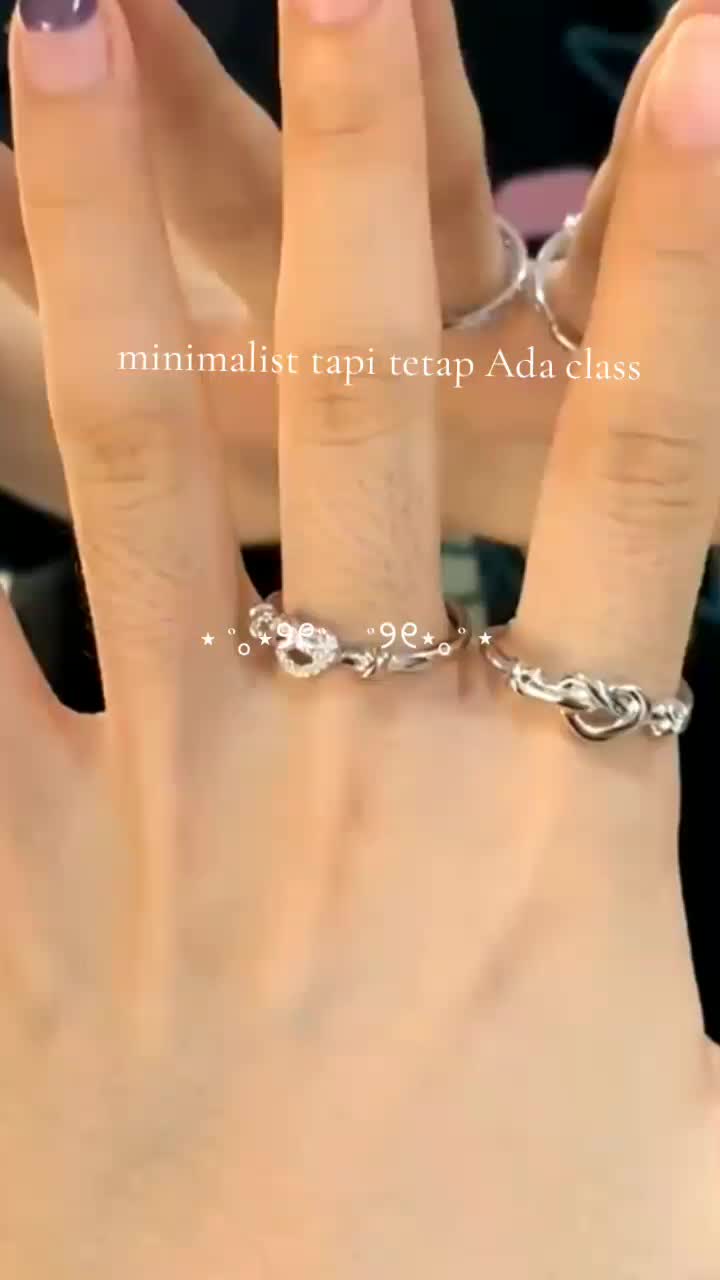 @marshita ll