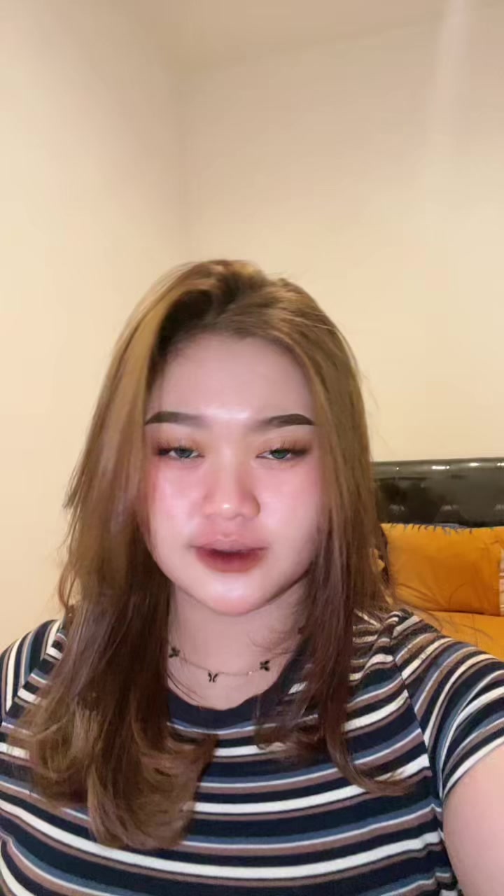 @farzaalaiaa_