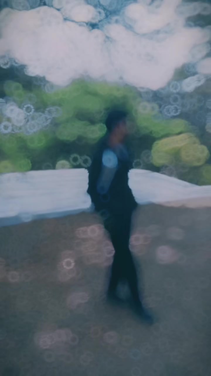 @「⪨ʹʹܼ‽┃$ü𝗺𝖆𝕟𝓅𝖗𝖎𝓽ﺂ┃‽ܼʹʹ⪩