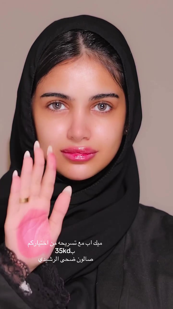 @🌸