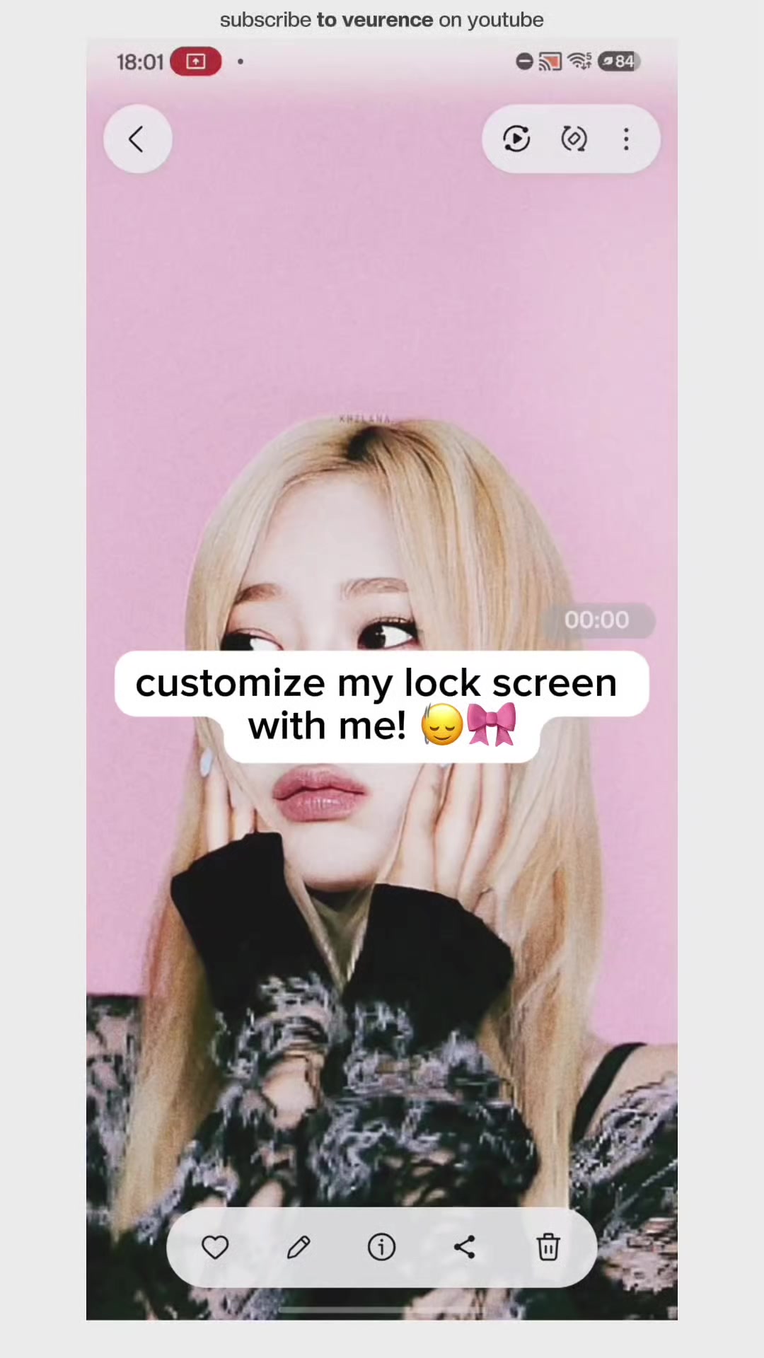 @bae 𝜗𝜚ྀི KYUpiter