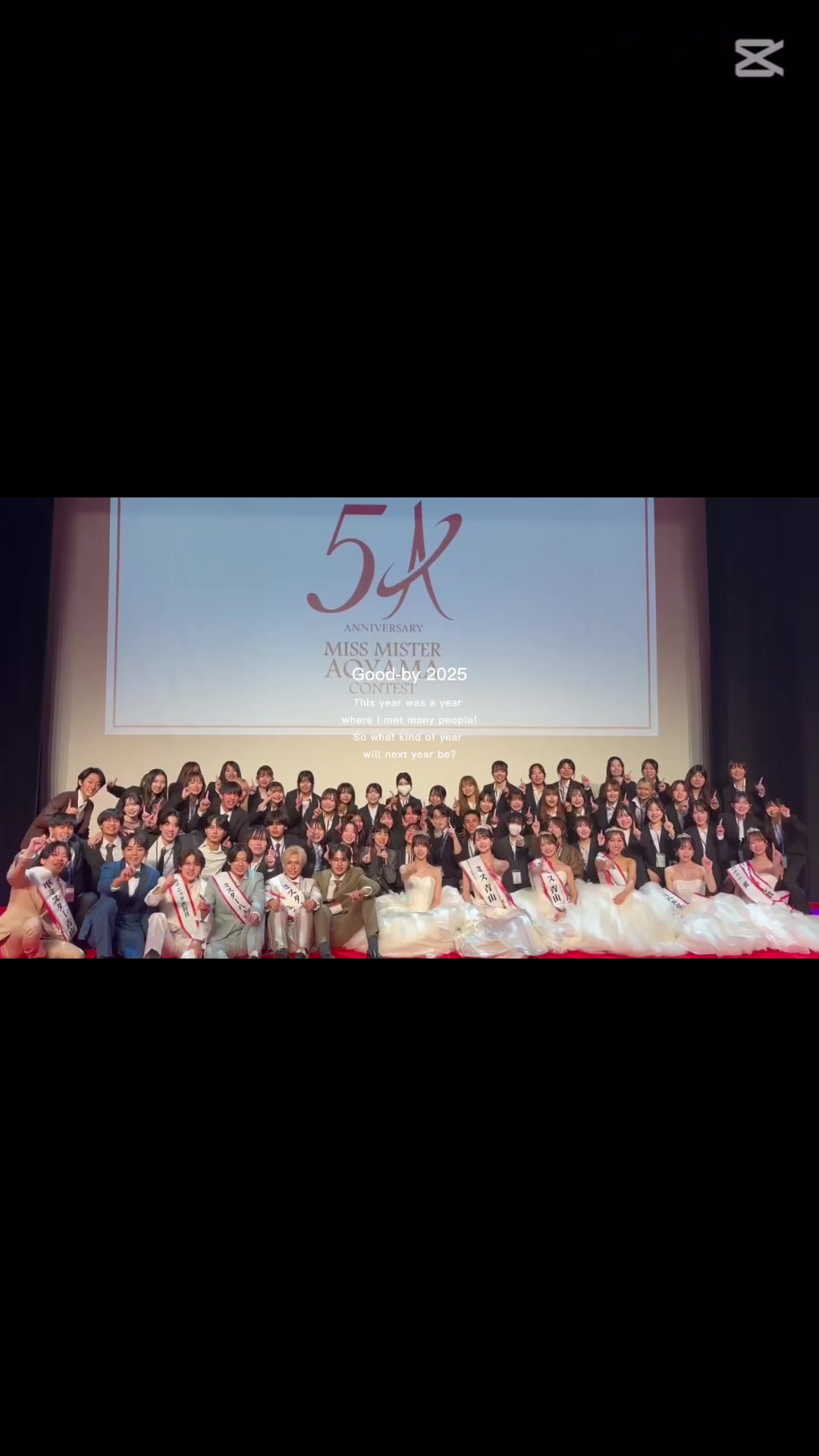 @野田 さつき Satsuki Noda