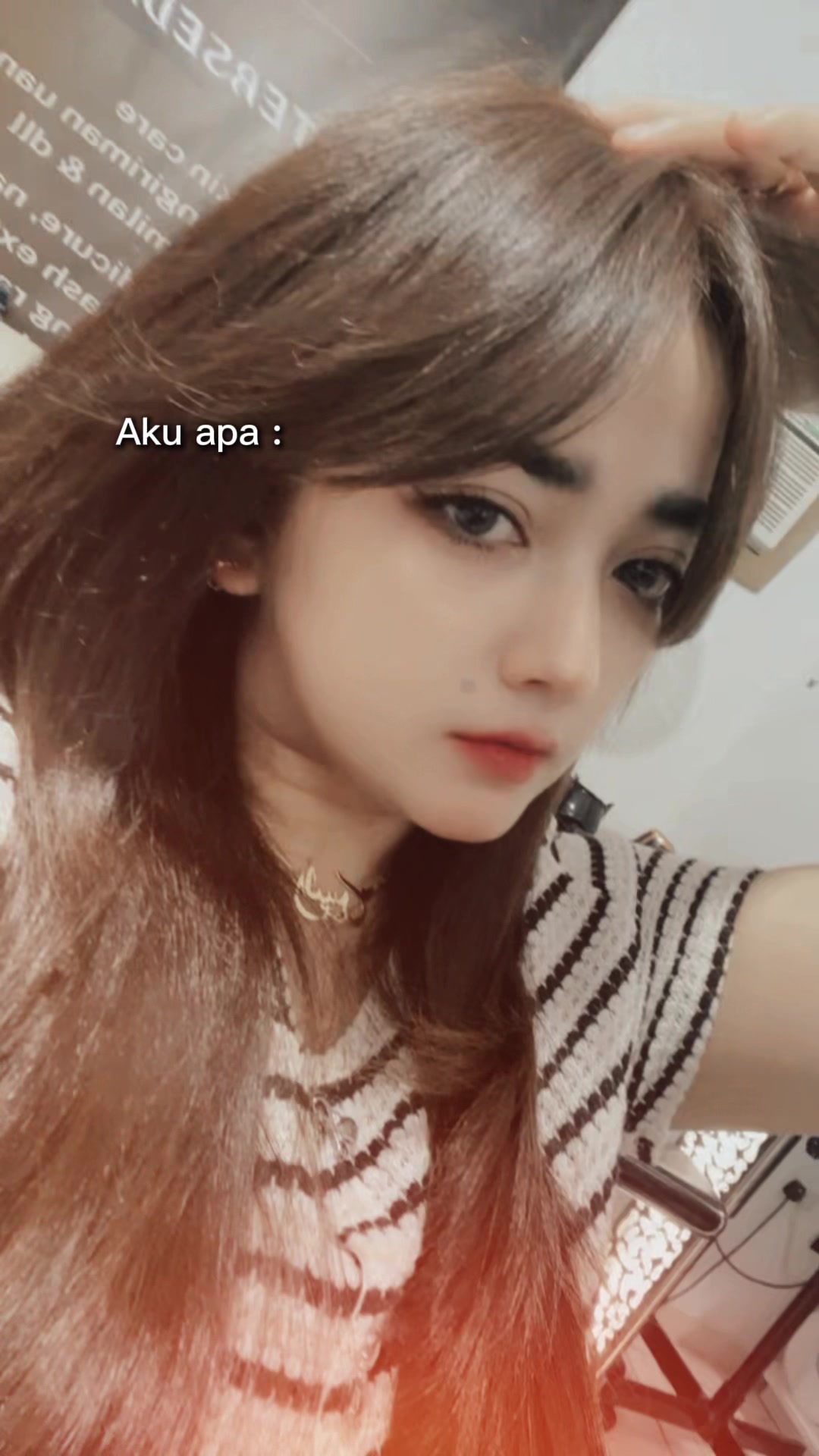 @Elza (اليس)