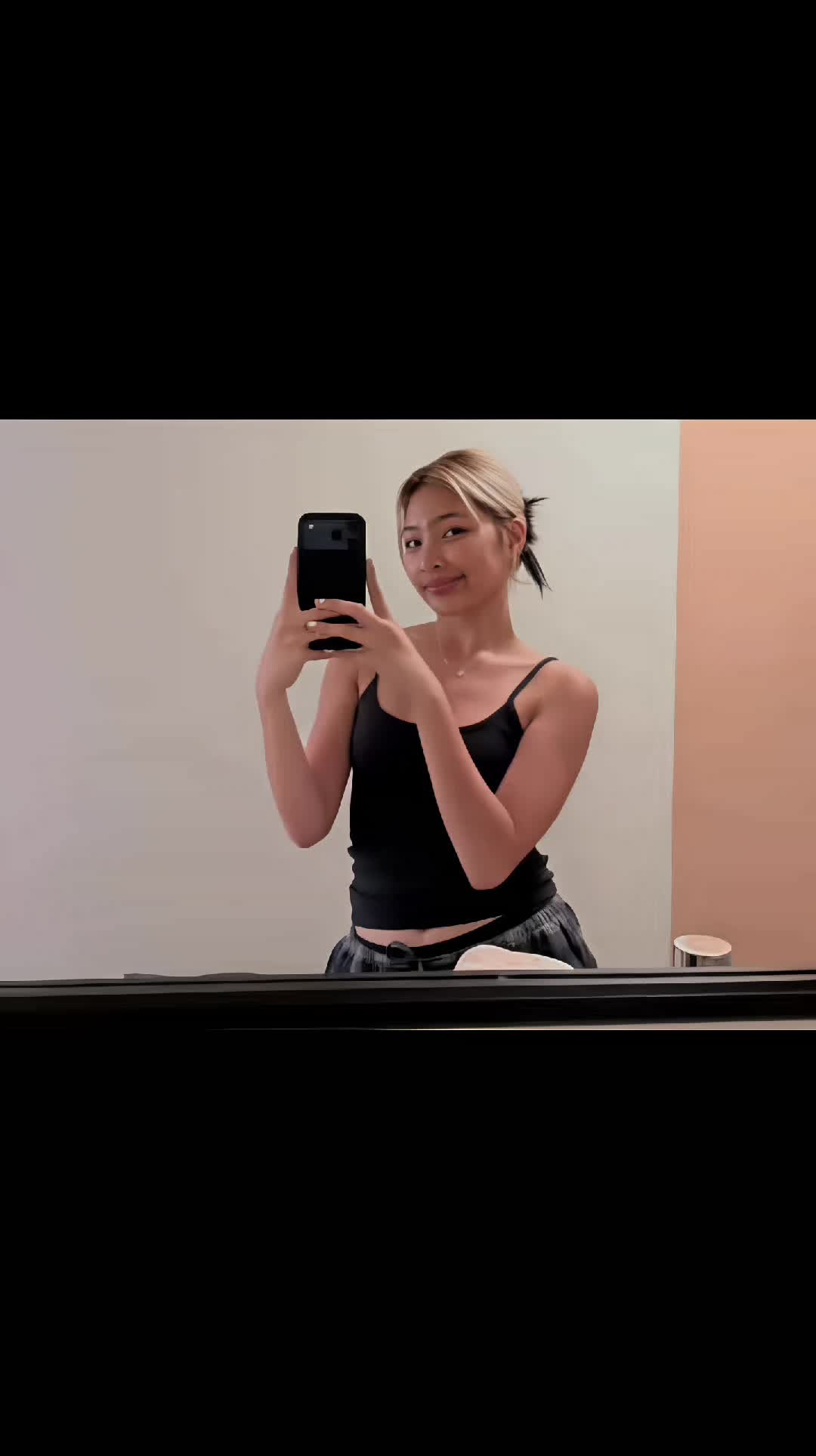 @๐๐๐๐๐๐เฑจเง