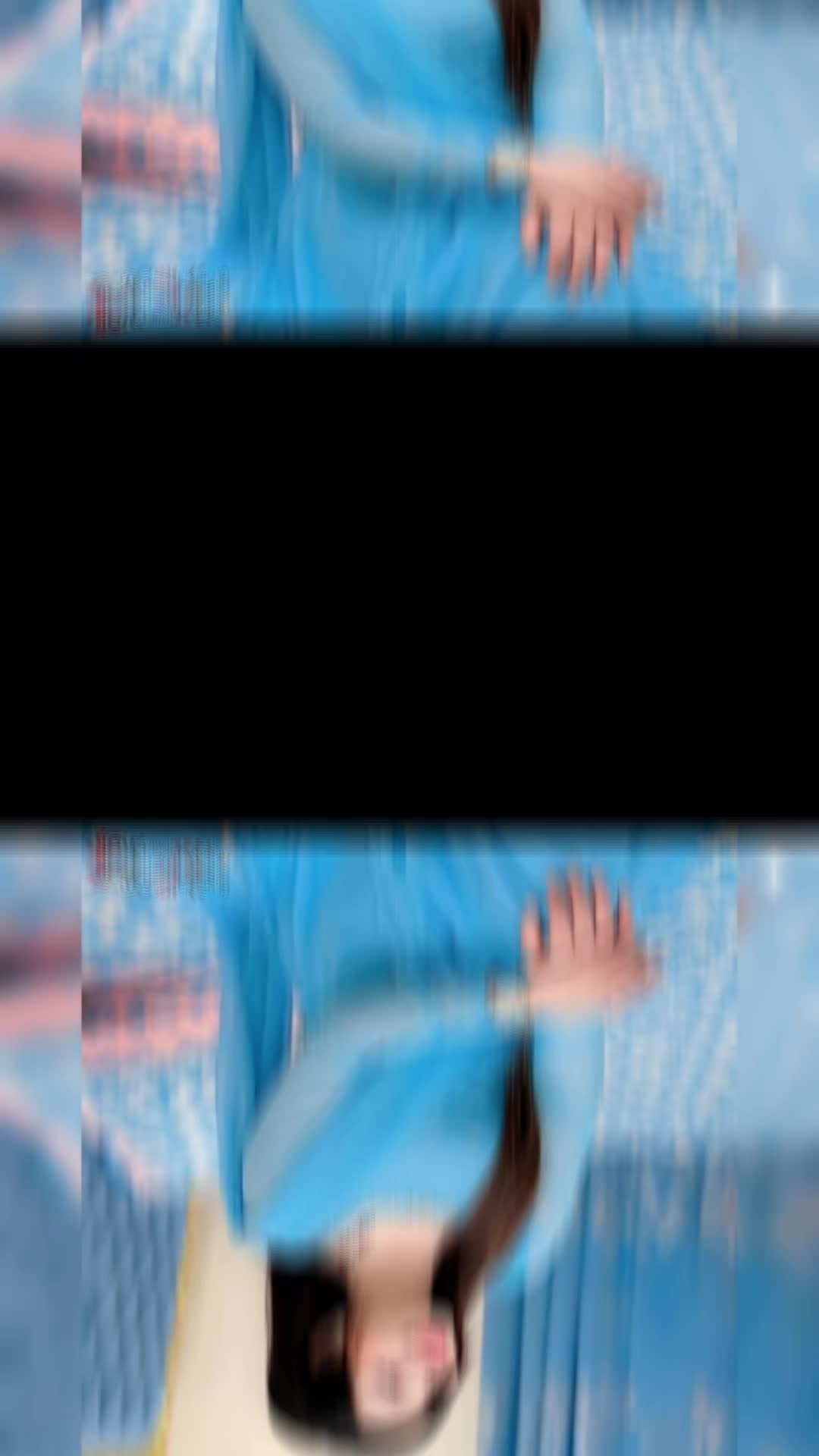 @꧁☬𝓐𝓷𝓳𝓪𝓷 𝓡𝓪𝓳𝓹𝓊𝓽☬꧂