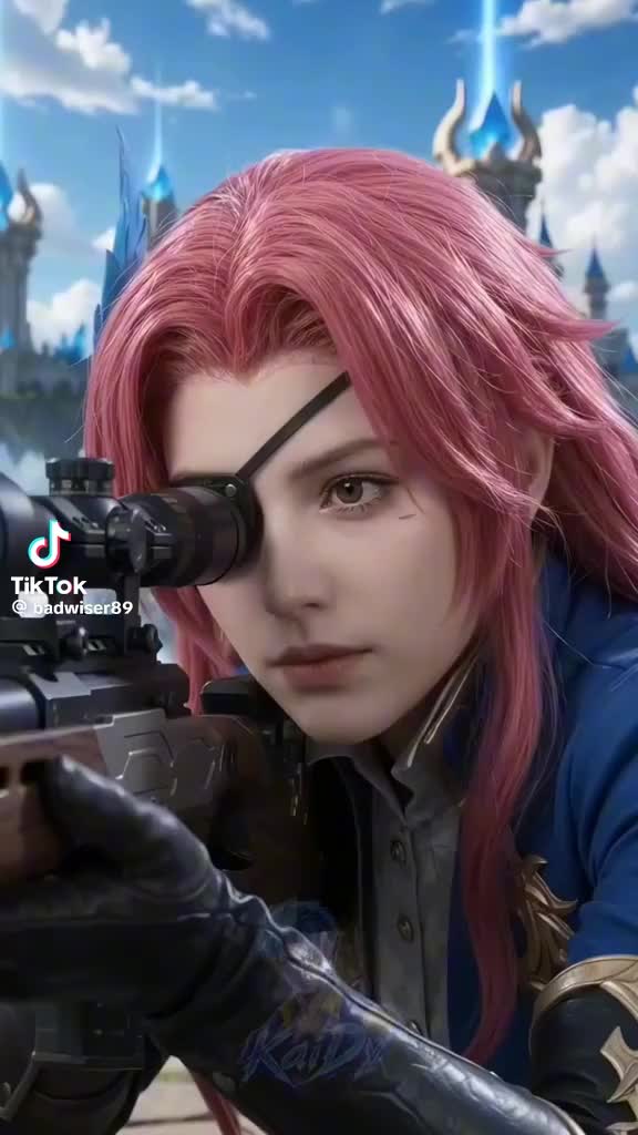 @๐ฑ๐ฐ๐
๐ฐ๐ฝ๐ถ ๐ฟ๐ฐ๐
๐ฐ๐
๐ฐ๐
