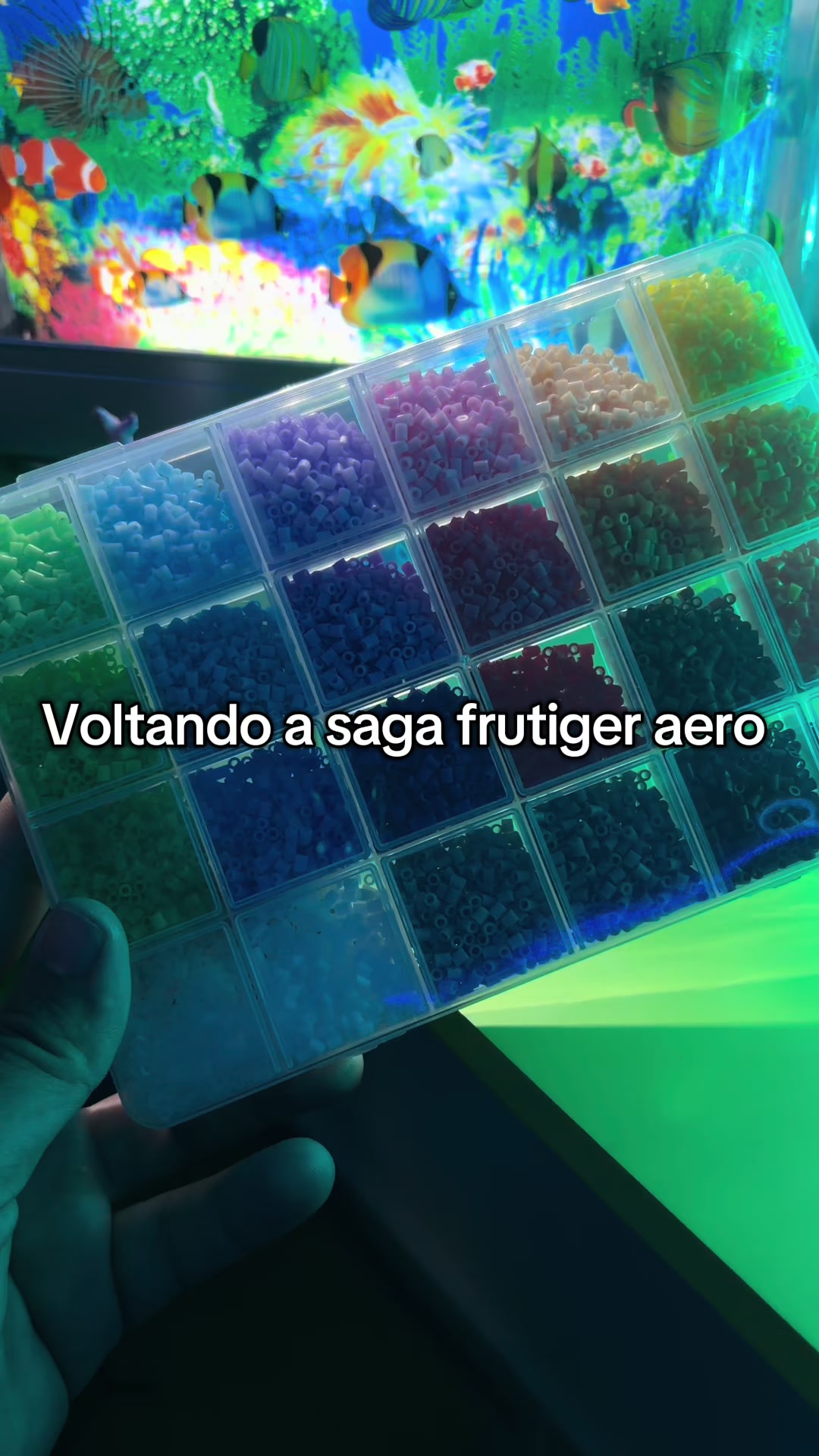 @Vitor Raphael