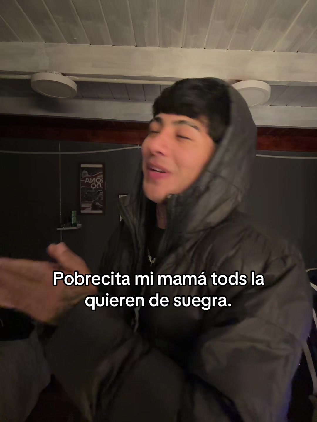 @Franco Cerrudo 🦖