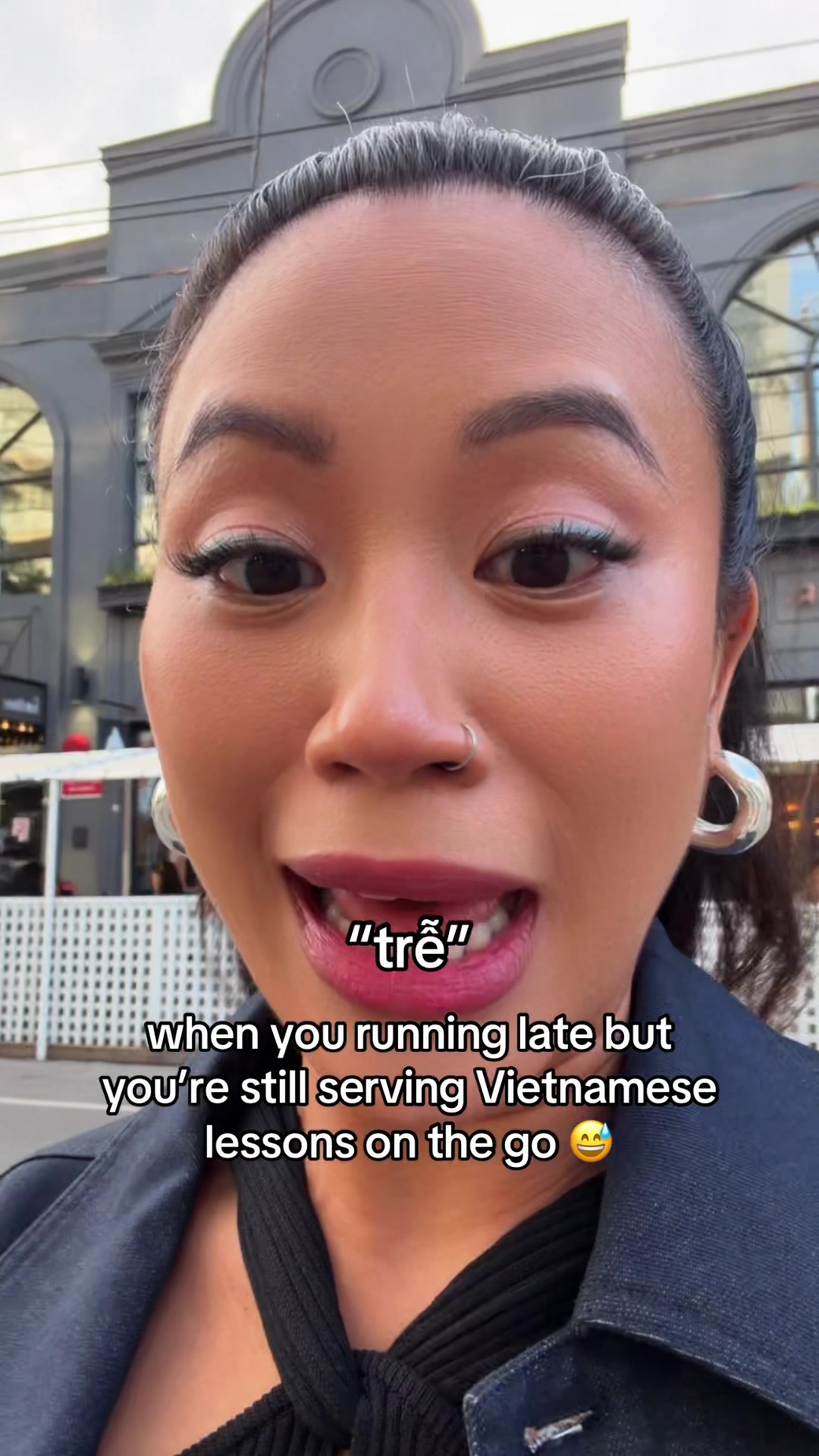 @Sylvia Nguyen