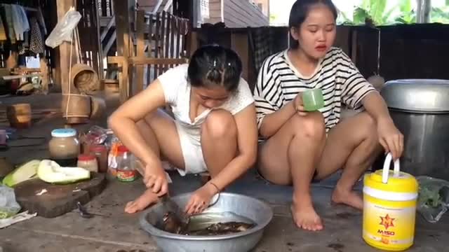 @เปียง สาวภูไท
