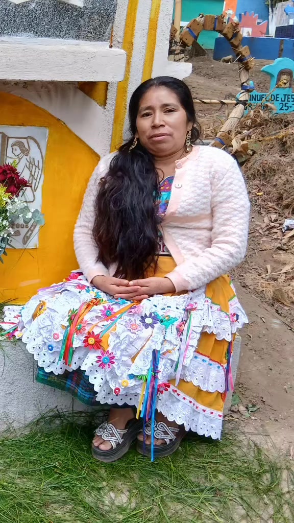 @Aurora osoy