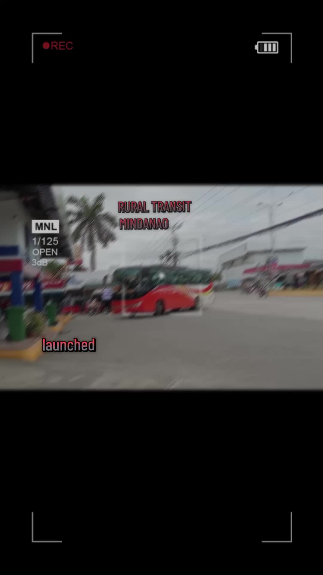 @ricjames13