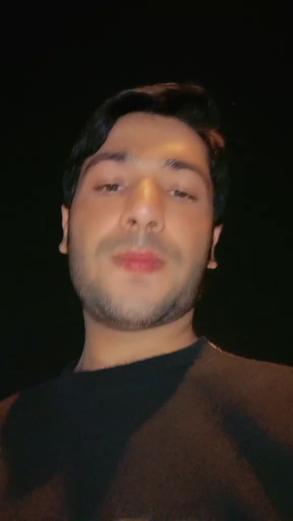 @Notification
