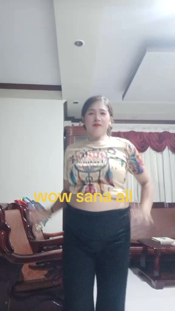 @ana-j