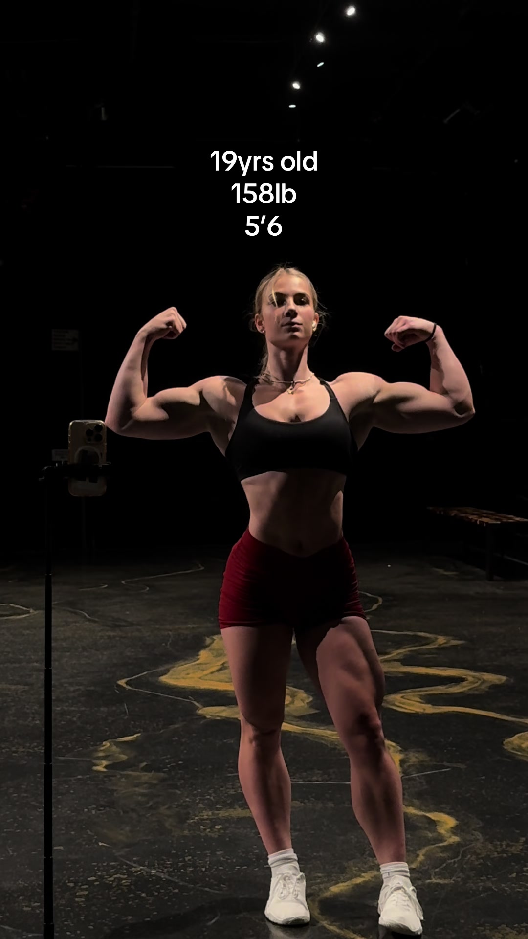 @ktlynlifts