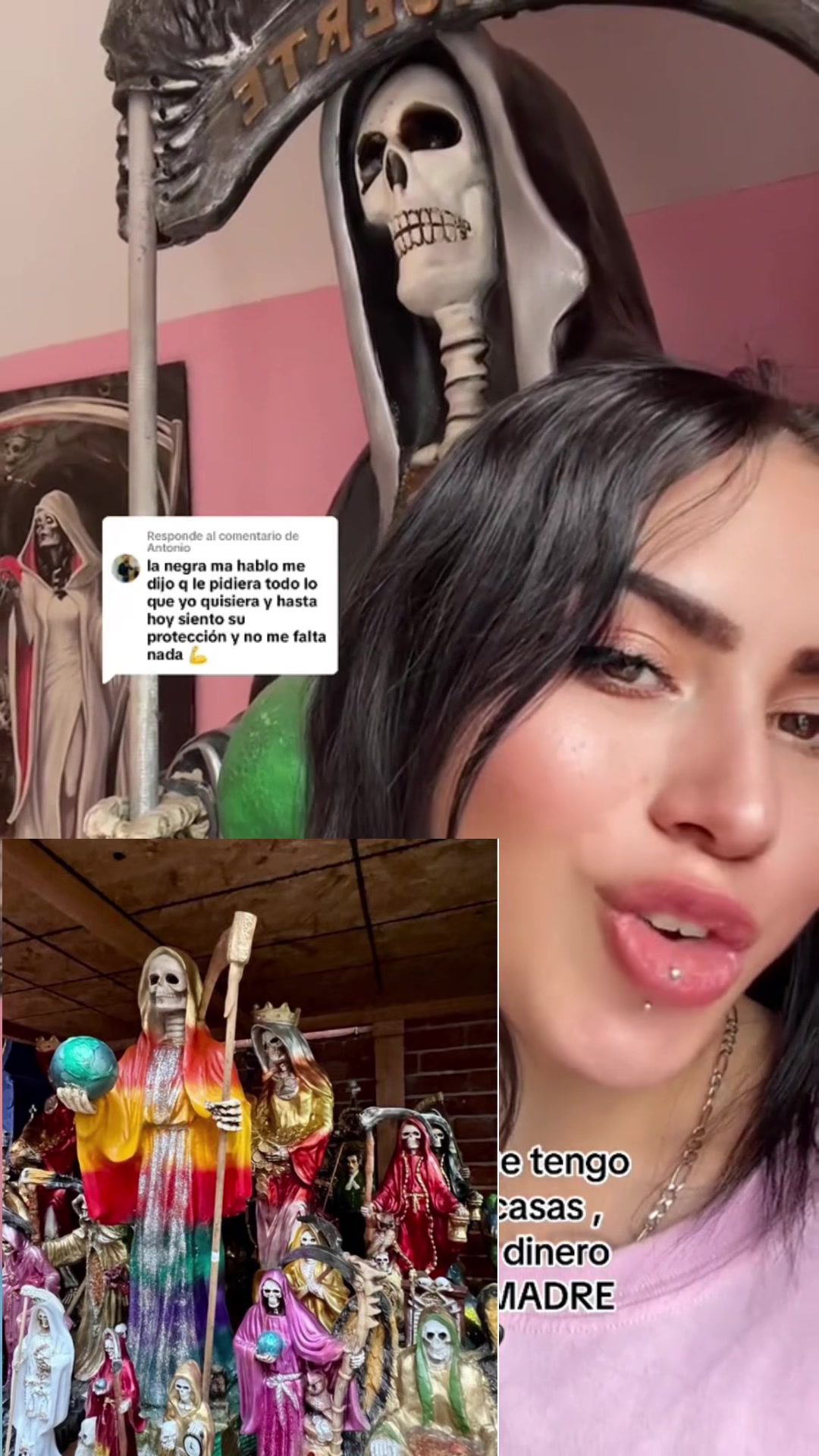 @lupitaritual