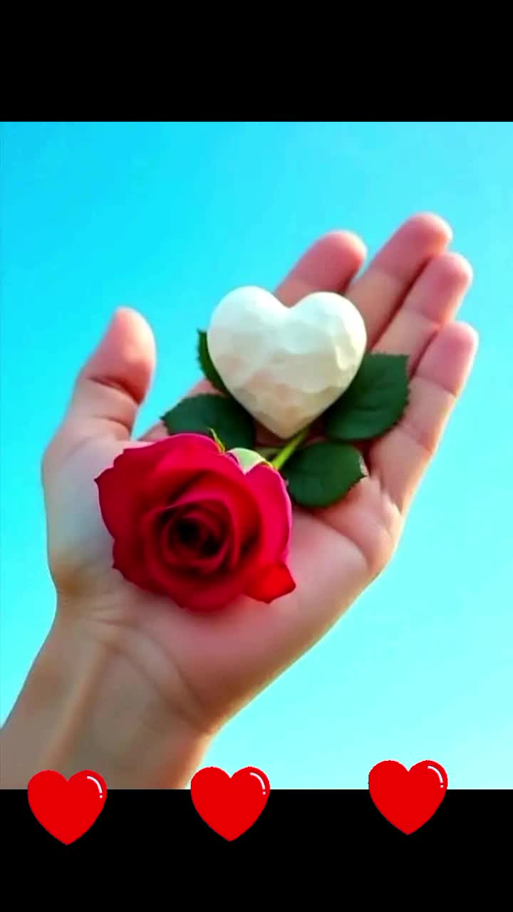 @๐ฅ๐ฅแแ
แญโค แฅแป๐ฅ๐ฅ