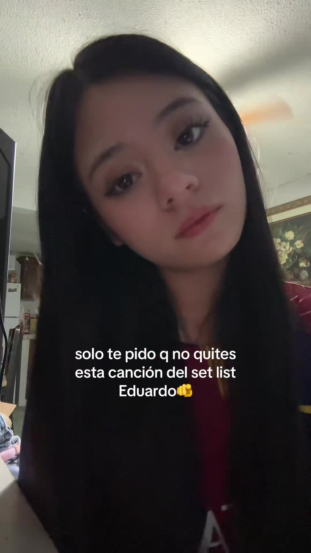 @ᴠᴇɴᴜs